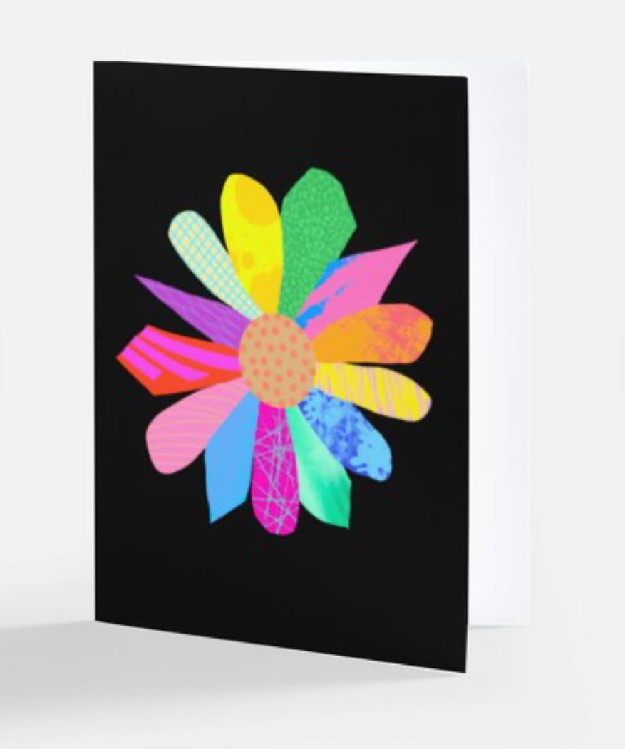 Gift Card - 10 Designs available