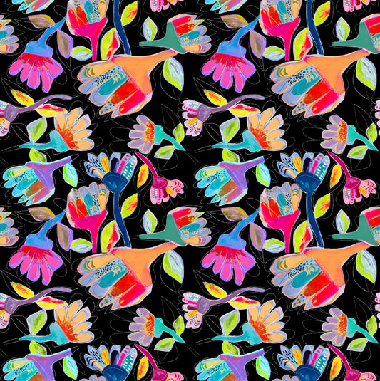 Jumbo Scarf - Kanikung